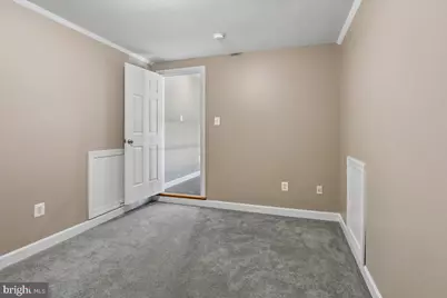 1203 Dairy Road, Parkton, MD 21120 - Photo 57