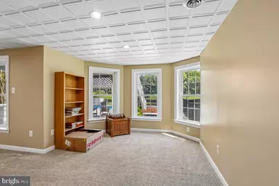 1203 Dairy Road, Parkton, MD 21120 - Photo 65