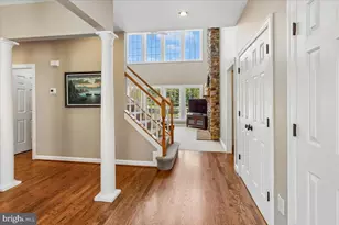 1203 Dairy Rd, Parkton, MD 21120 - Photo 11