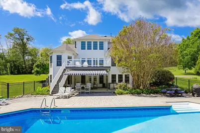1203 Dairy Road, Parkton, MD 21120 - Photo 77