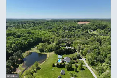 1203 Dairy Road, Parkton, MD 21120 - Photo 5
