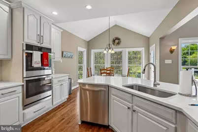 1203 Dairy Road, Parkton, MD 21120 - Photo 17