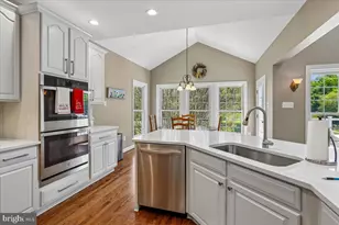 1203 Dairy Rd, Parkton, MD 21120 - Photo 17