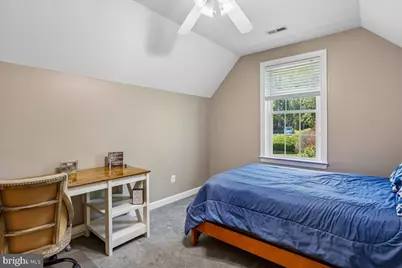 1203 Dairy Road, Parkton, MD 21120 - Photo 47