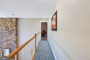 1203 Dairy Rd, Parkton, MD 21120 - Photo 51