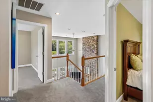 1203 Dairy Rd, Parkton, MD 21120 - Photo 49