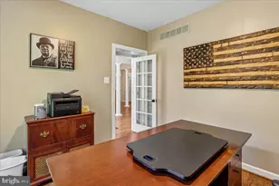 1203 Dairy Rd, Parkton, MD 21120 - Photo 25