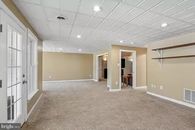 1203 Dairy Road, Parkton, MD 21120 - Photo 67