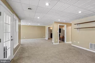 1203 Dairy Rd, Parkton, MD 21120 - Photo 67