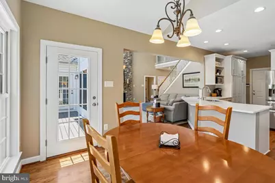 1203 Dairy Road, Parkton, MD 21120 - Photo 21