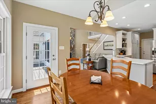 1203 Dairy Rd, Parkton, MD 21120 - Photo 21