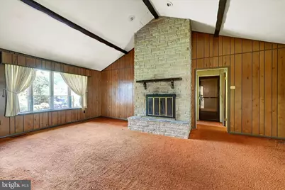 4302 Manorwood Drive, Glen Arm, MD 21057 - Photo 3