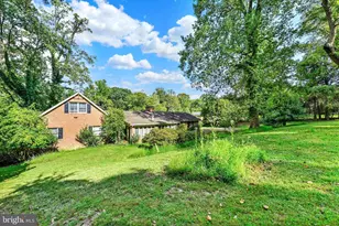 4302 Manorwood Dr, Glen Arm, MD 21057 - Photo 3