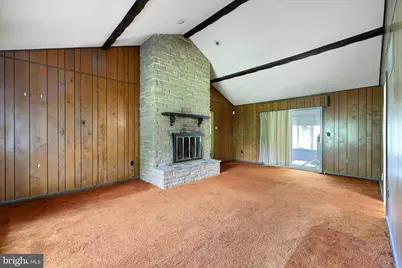 4302 Manorwood Drive, Glen Arm, MD 21057 - Photo 1