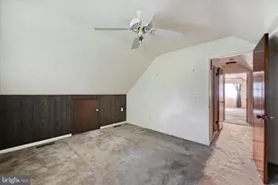 4302 Manorwood Dr, Glen Arm, MD 21057 - Photo 29