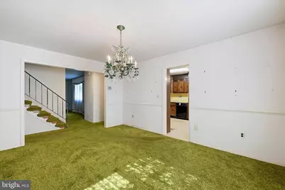 4302 Manorwood Drive, Glen Arm, MD 21057 - Photo 17