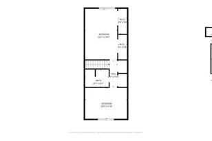 4302 Manorwood Dr, Glen Arm, MD 21057 - Photo 37