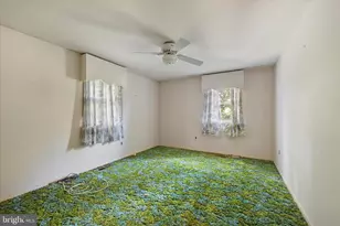 4302 Manorwood Dr, Glen Arm, MD 21057 - Photo 21