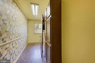 4302 Manorwood Dr, Glen Arm, MD 21057 - Photo 23