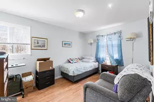 8912 Maplebrook Rd, Randallstown, MD 21133 - Photo 9