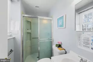 8912 Maplebrook Rd, Randallstown, MD 21133 - Photo 15