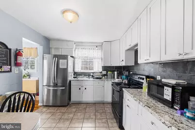 8912 Maplebrook Road, Randallstown, MD 21133 - Photo 5