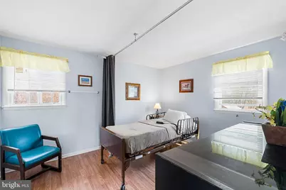 8912 Maplebrook Road, Randallstown, MD 21133 - Photo 7