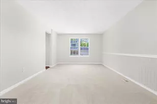 2 Morn Mist Ct, Parkville, MD 21234 - Photo 23