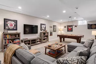 2 Morn Mist Ct, Parkville, MD 21234 - Photo 27