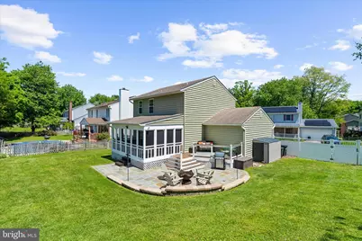 2 Morn Mist Court, Parkville, MD 21234 - Photo 51
