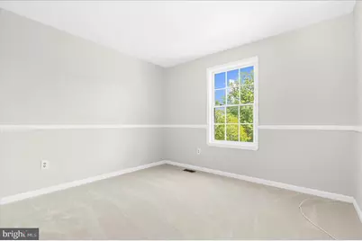2 Morn Mist Court, Parkville, MD 21234 - Photo 35