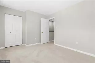 2 Morn Mist Ct, Parkville, MD 21234 - Photo 33