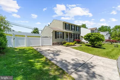 2 Morn Mist Court, Parkville, MD 21234 - Photo 45