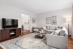 2 Morn Mist Ct, Parkville, MD 21234 - Photo 21