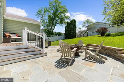 2 Morn Mist Court, Parkville, MD 21234 - Photo 43