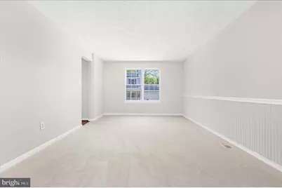 2 Morn Mist Court, Parkville, MD 21234 - Photo 21