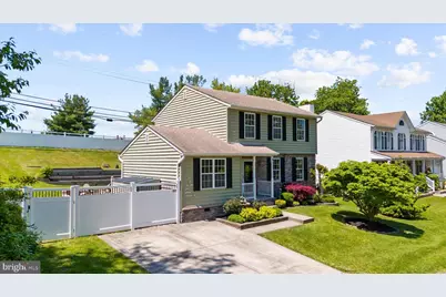 2 Morn Mist Court, Parkville, MD 21234 - Photo 3