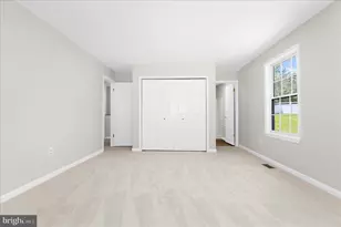 2 Morn Mist Ct, Parkville, MD 21234 - Photo 37