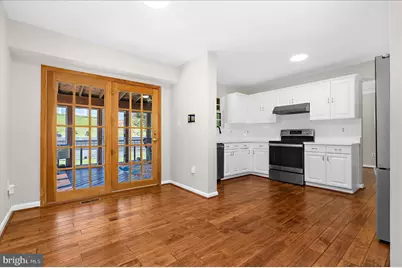 2 Morn Mist Court, Parkville, MD 21234 - Photo 15
