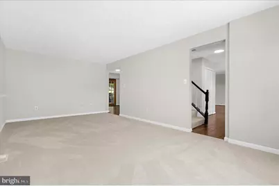 2 Morn Mist Court, Parkville, MD 21234 - Photo 19