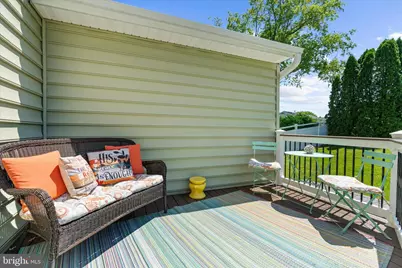 2 Morn Mist Court, Parkville, MD 21234 - Photo 41