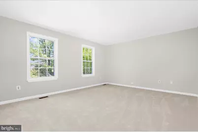 2 Morn Mist Court, Parkville, MD 21234 - Photo 31