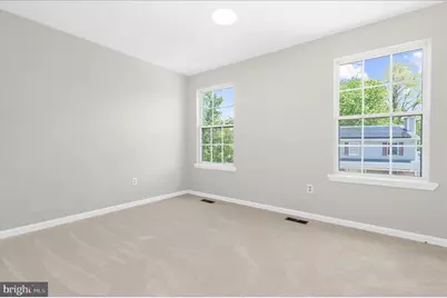 2 Morn Mist Court, Parkville, MD 21234 - Photo 29