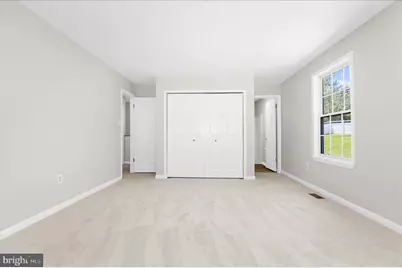 2 Morn Mist Court, Parkville, MD 21234 - Photo 33