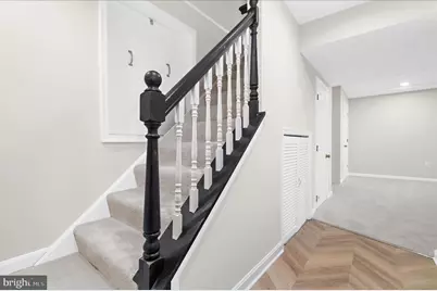 2 Morn Mist Court, Parkville, MD 21234 - Photo 23