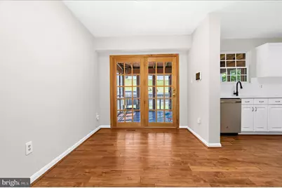 2 Morn Mist Court, Parkville, MD 21234 - Photo 17
