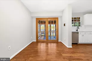 2 Morn Mist Ct, Parkville, MD 21234 - Photo 17