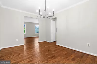 2 Morn Mist Court, Parkville, MD 21234 - Photo 11