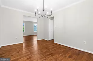 2 Morn Mist Ct, Parkville, MD 21234 - Photo 11