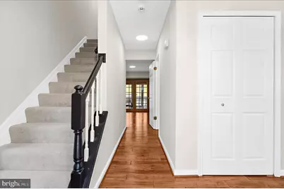 2 Morn Mist Court, Parkville, MD 21234 - Photo 7